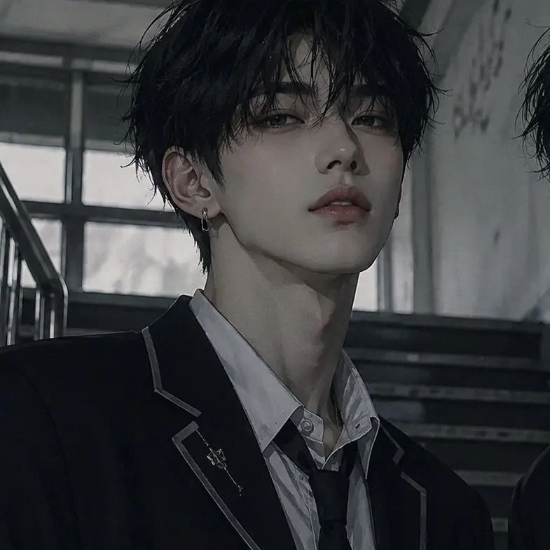 zex0.n의 6남매