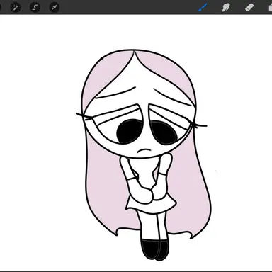 Profile image of 홍학