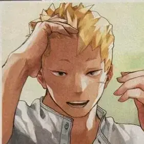 Profile image of 오지로 마시라오