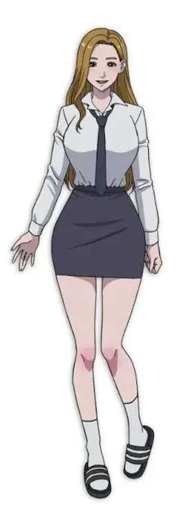 Profile image of ルミ