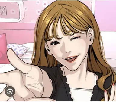 Profile image of ルミ