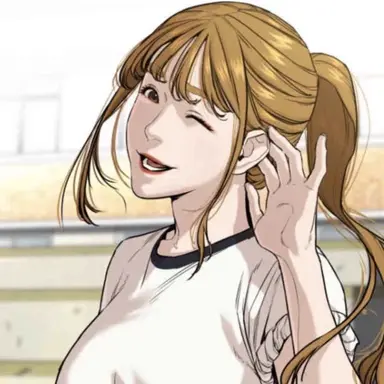Profile image of ルミ