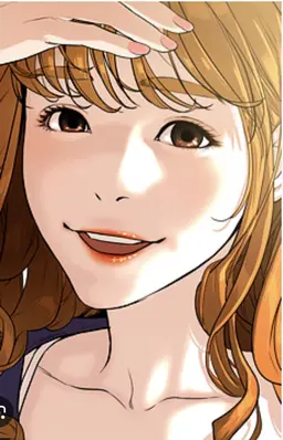 Profile image of ルミ