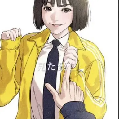 Profile image of 八潮  秋
