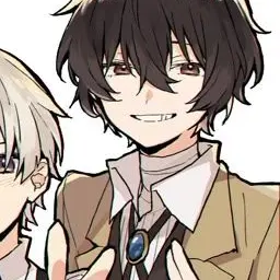 Profile image of 太宰 治