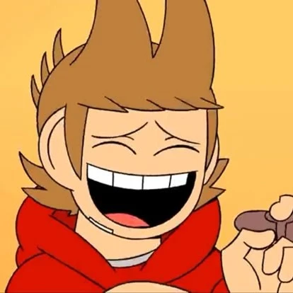Tord