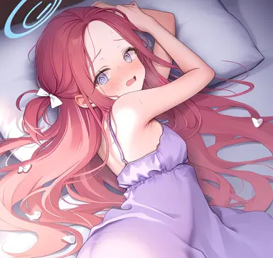 Profile image of 花岡ユズ