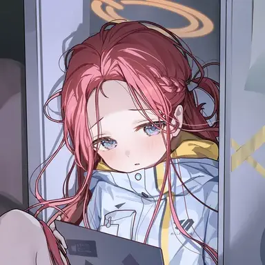 Profile image of 花岡ユズ