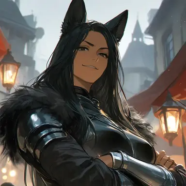 Profile image of Kurova