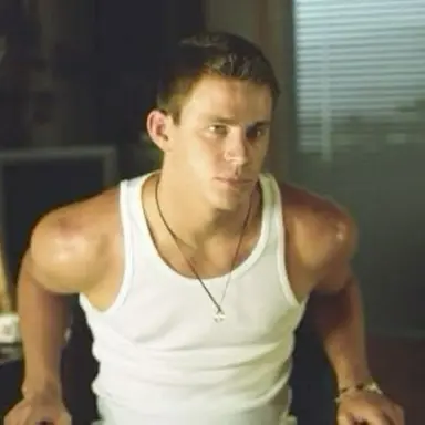 Profile image of Duke