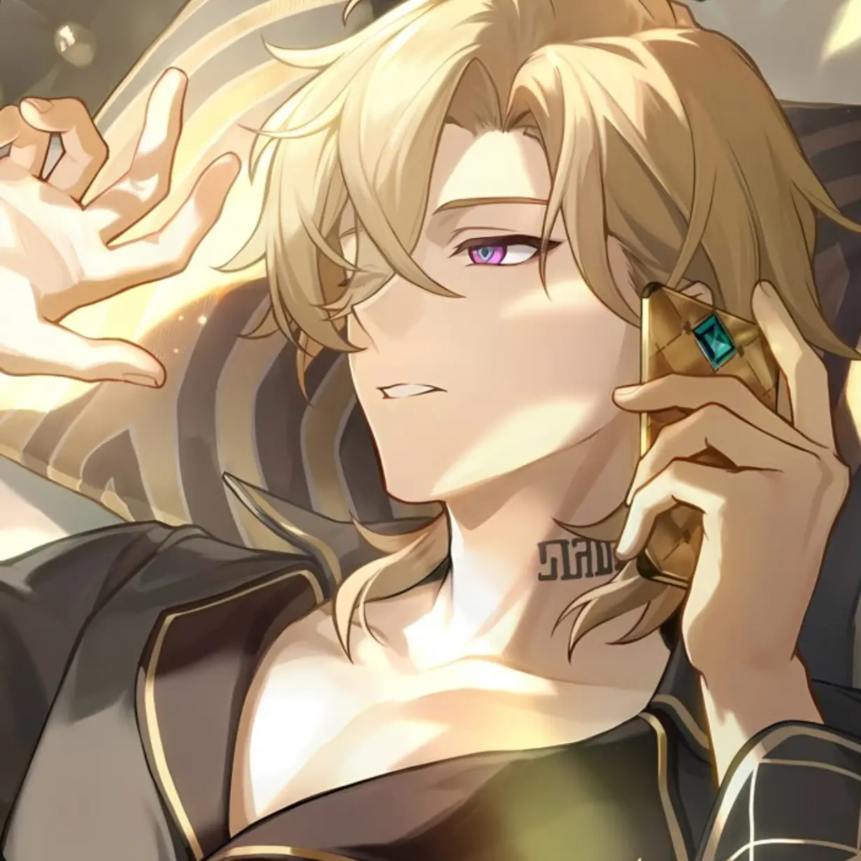 PlushyPound4866의  ︎︎