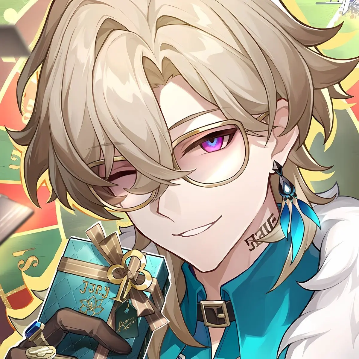 tukimi_0402의  ︎︎