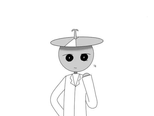 Profile image of 클루커