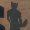 Profile image of Aaron Lycan