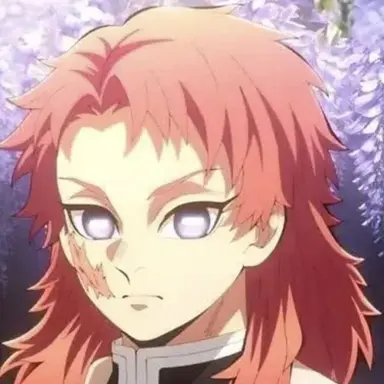 Profile image of 사비토