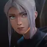 Profile image of 제트