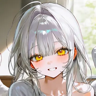 Profile image of 라파엘라