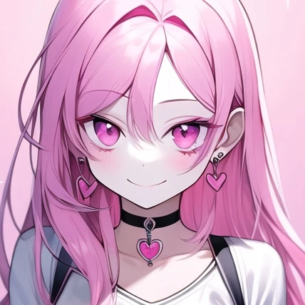 Me.U