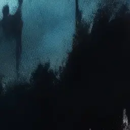 Profile image of 크토니