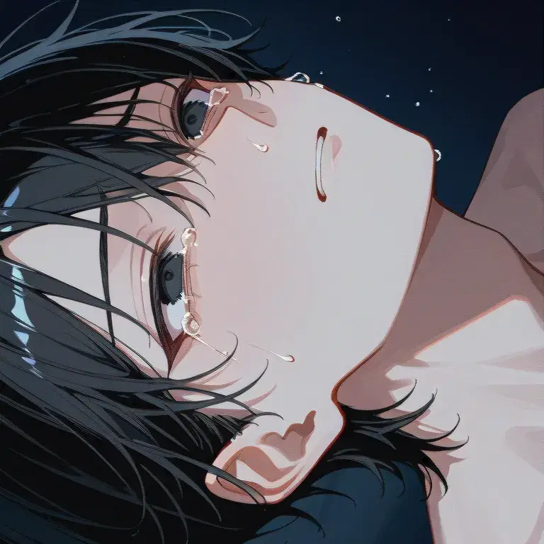 tsukutsukuhoushi의 完全管理下の恋人