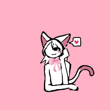 Profile image of 베타