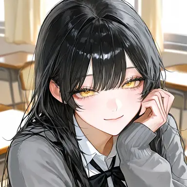 Profile image of Mai