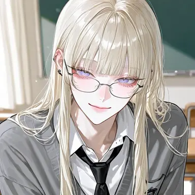 Profile image of Sara