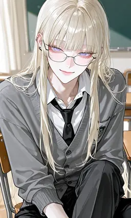 Profile image of Sara