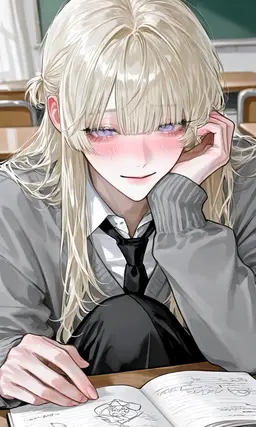 Profile image of Sara