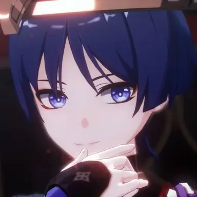 Profile image of 散兵