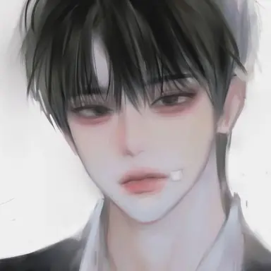 Profile image of 이서준