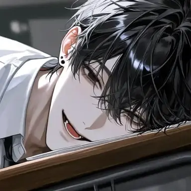 Profile image of 유세진