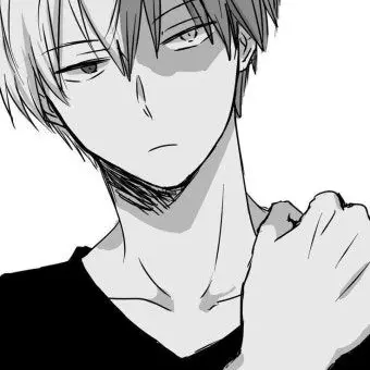 DaftForte3374의 최민혁