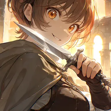 Profile image of 葉月 忍