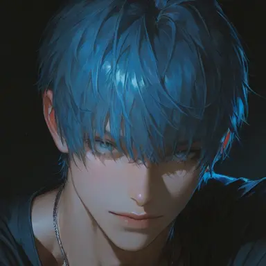 Profile image of ステラ