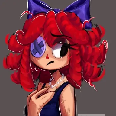 Profile image of Ragatha