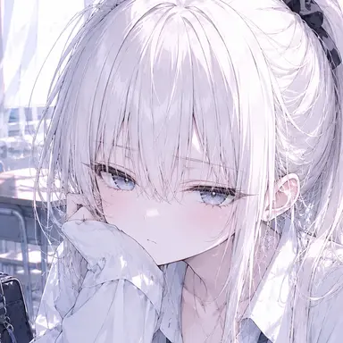 Profile image of 柚乃