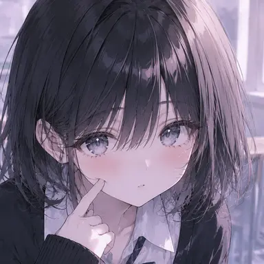 Profile image of 佳穂