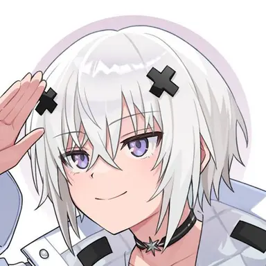 Profile image of メルト