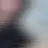 유지민