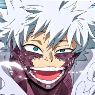 Profile image of 荼毘