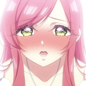 花園羽々理