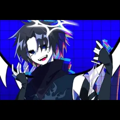 Profile image of ツータイム