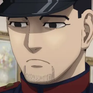 Profile image of 尾形
