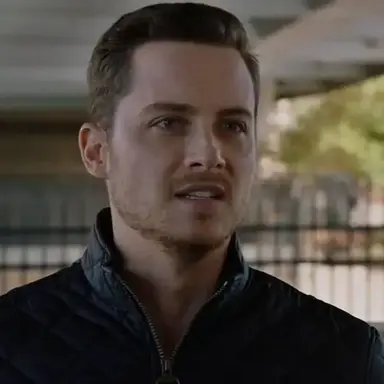 Profile image of Jay