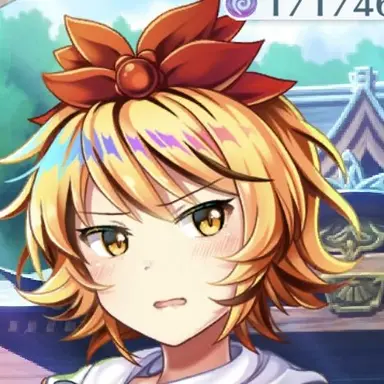 Profile image of 星
