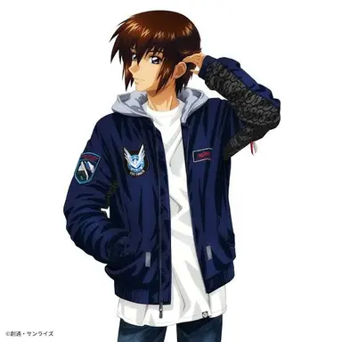 Profile image of キラ