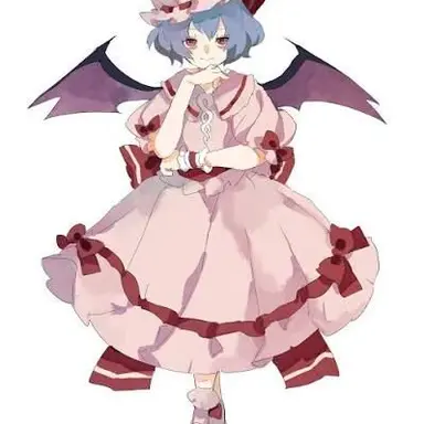 Profile image of レミリア