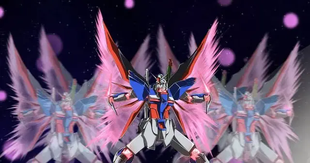 Profile image of Shin