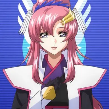 Profile image of ラクス